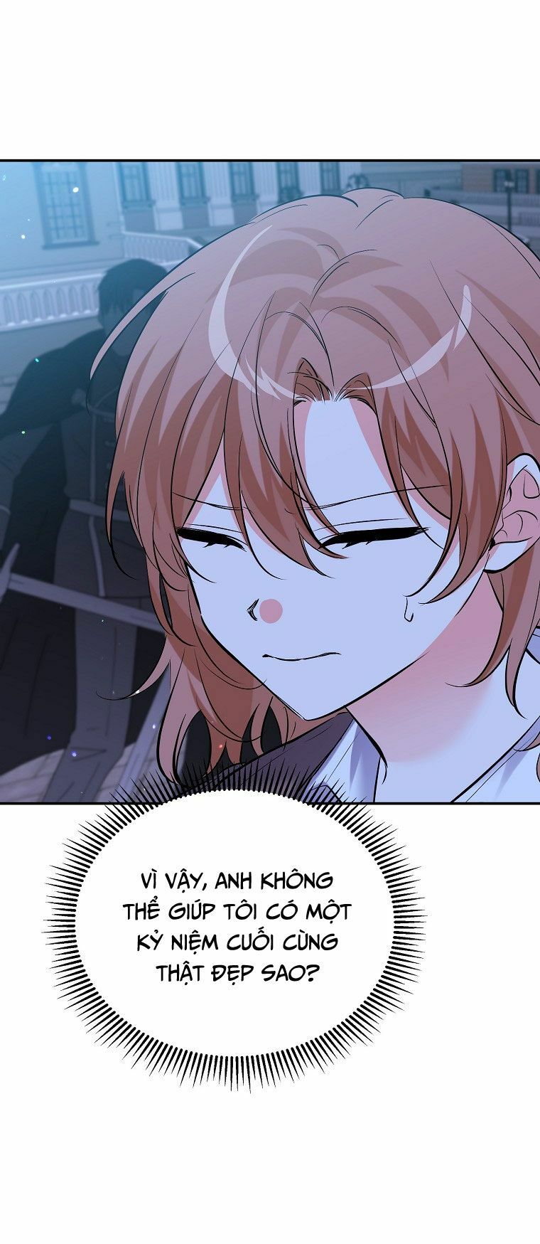 ác nữ karuna bé lại chapter 28 65