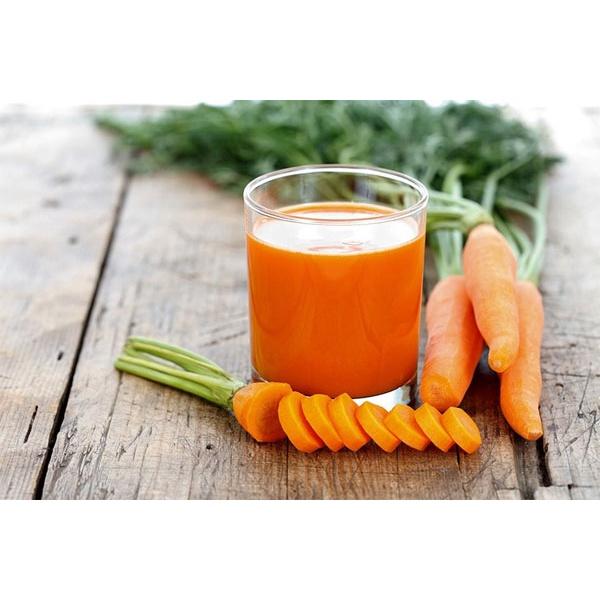 Hạt giống Củ Cà Rốt, đóng gói 2gr hoặc 5gr