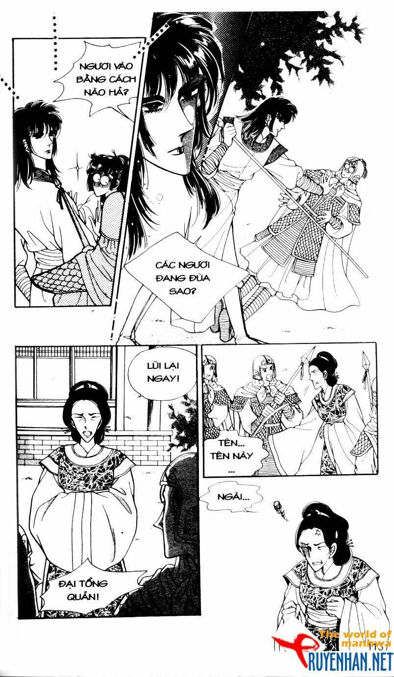 the sexy simpleton chapter 3 116