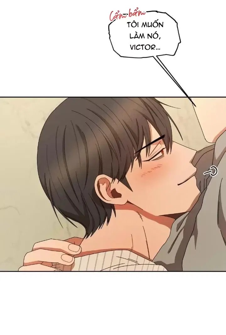 liveta chapter 21 46