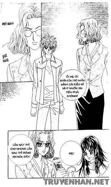 my lovely master chapter 80 20