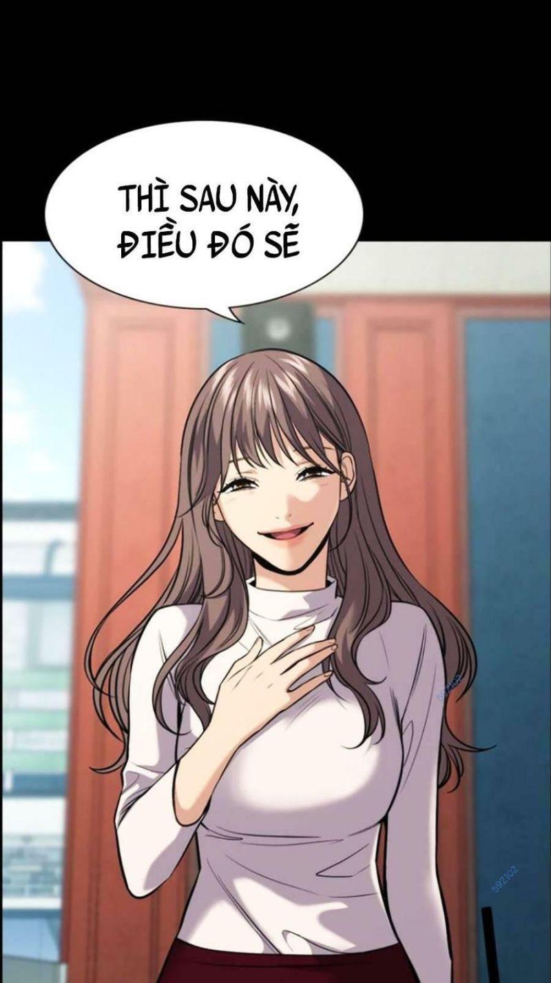 giáo dục chân chính chapter 100 77