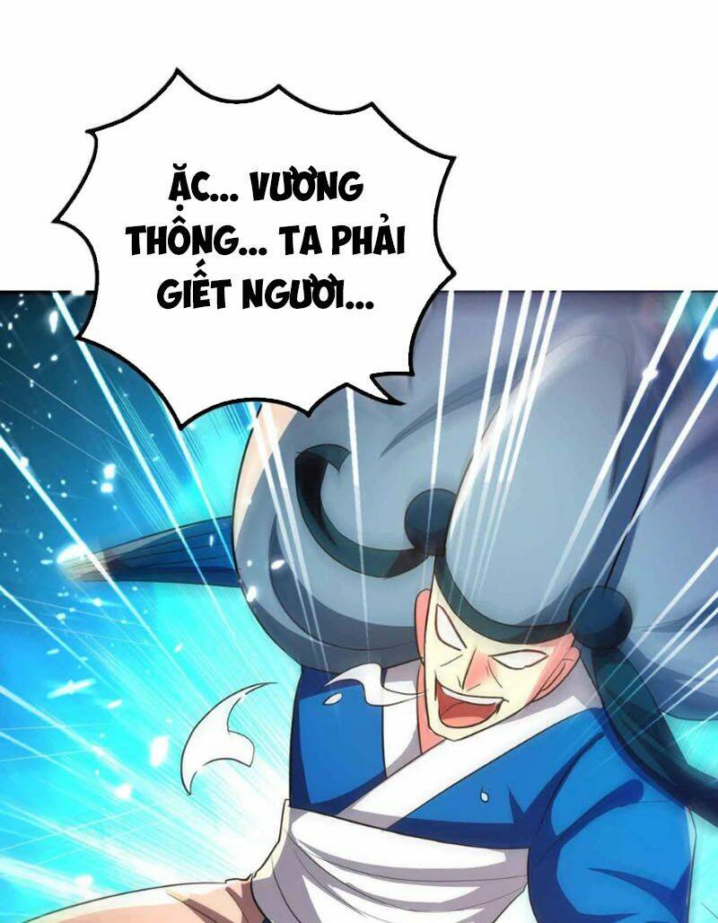 vạn giới tiên vương chapter 113 51
