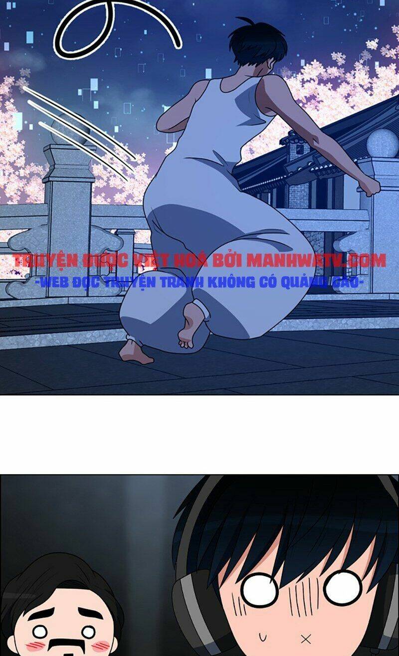 no scope chapter 89 37