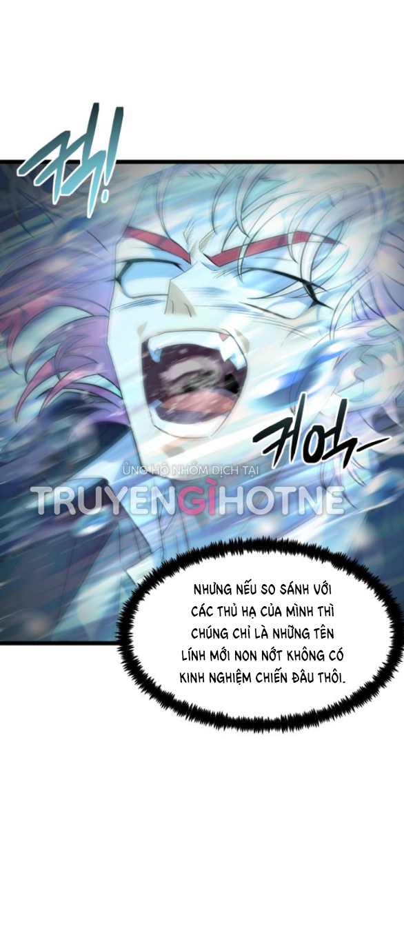 dark moon - tế đàn ánh trăng chapter 54.1 33