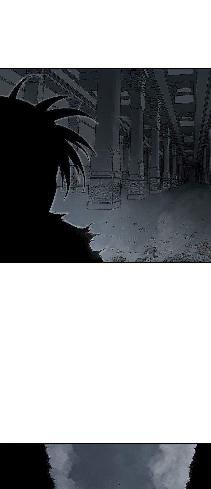 cao thủ 2 chapter 108 73