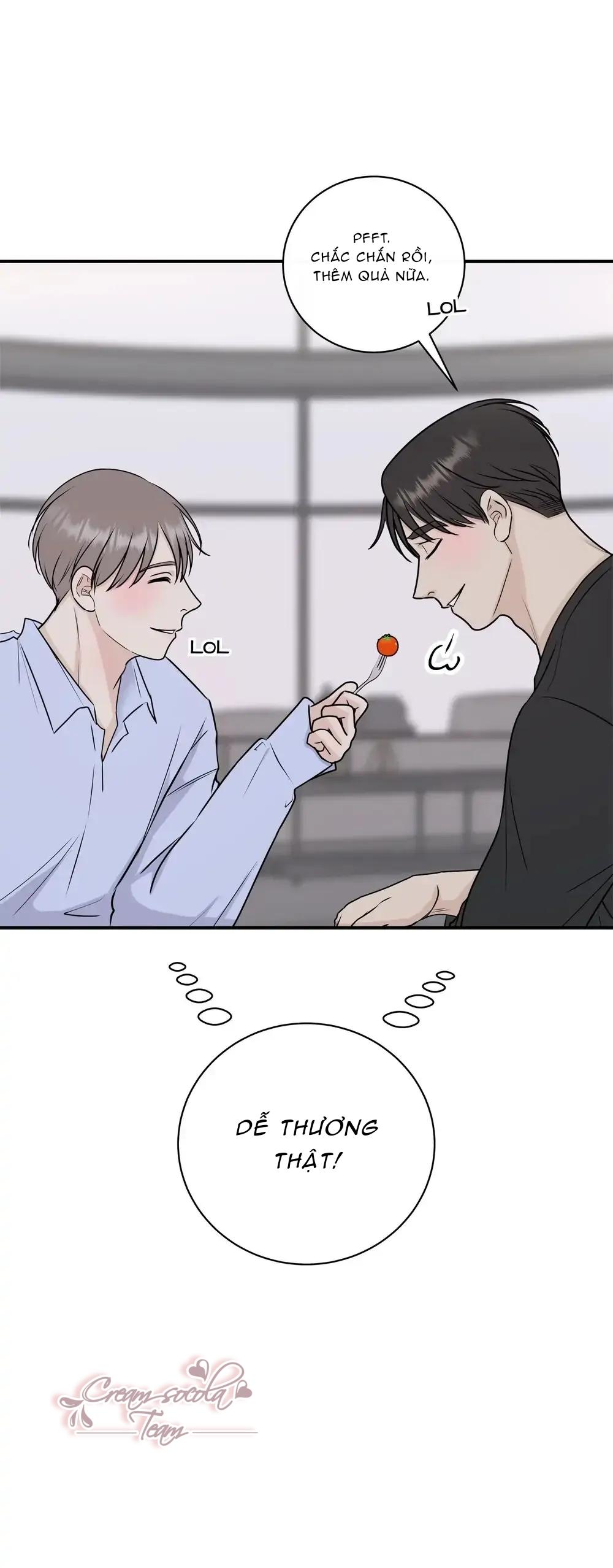 hạnh phúc trọn vẹn chapter 10 29