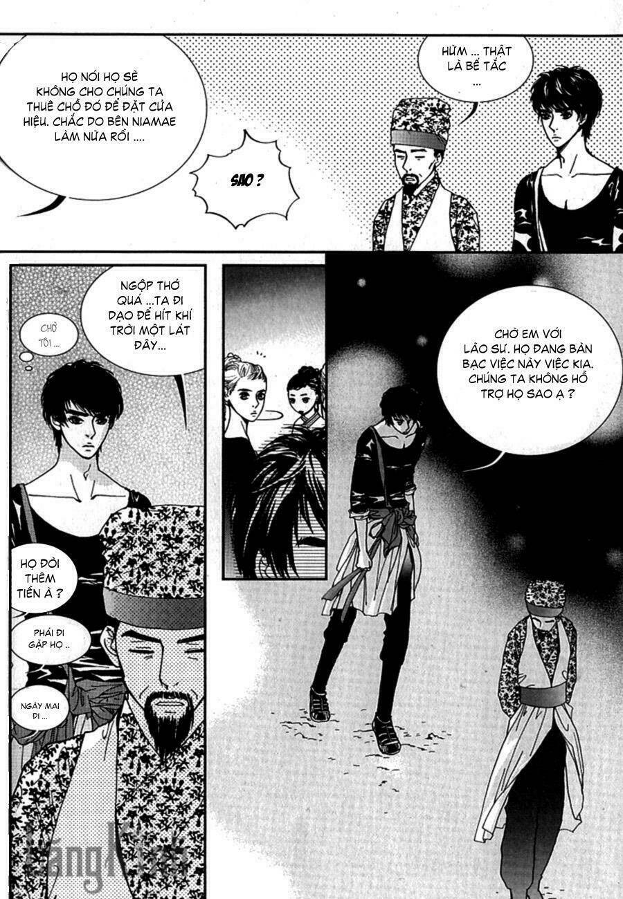 lingerie chapter 23 17