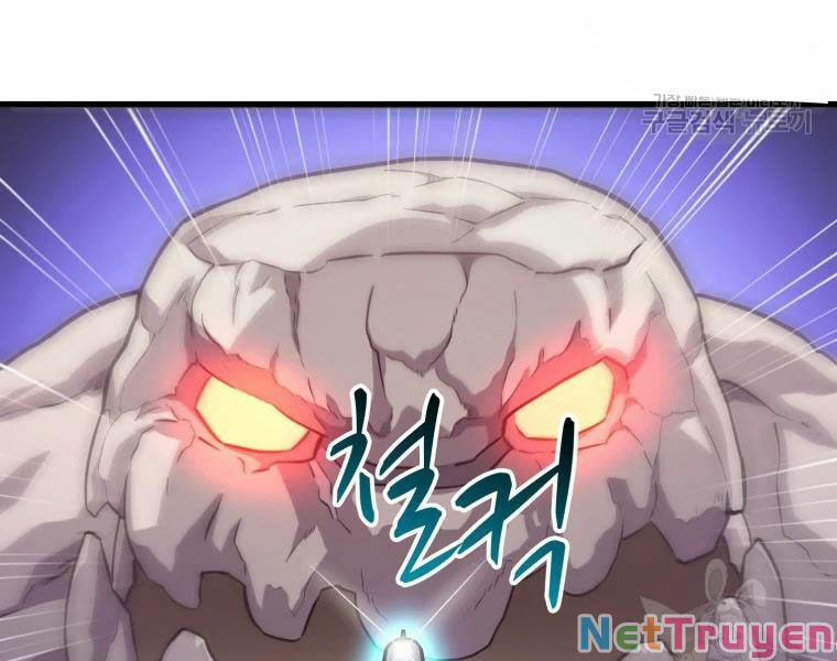 arcane sniper (xạ thủ đạn ma) chapter 52 218