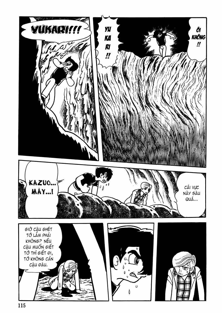 the crater chapter 5 19