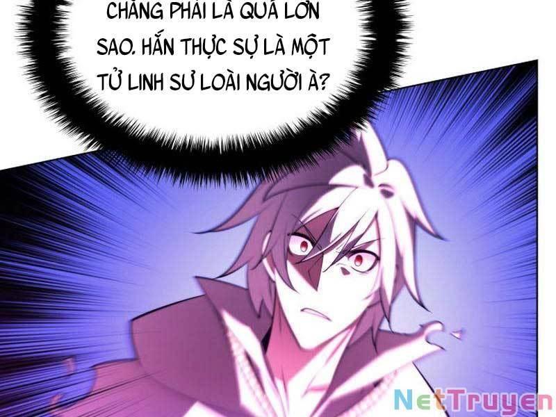 vượt qua giới hạn chapter 160 270