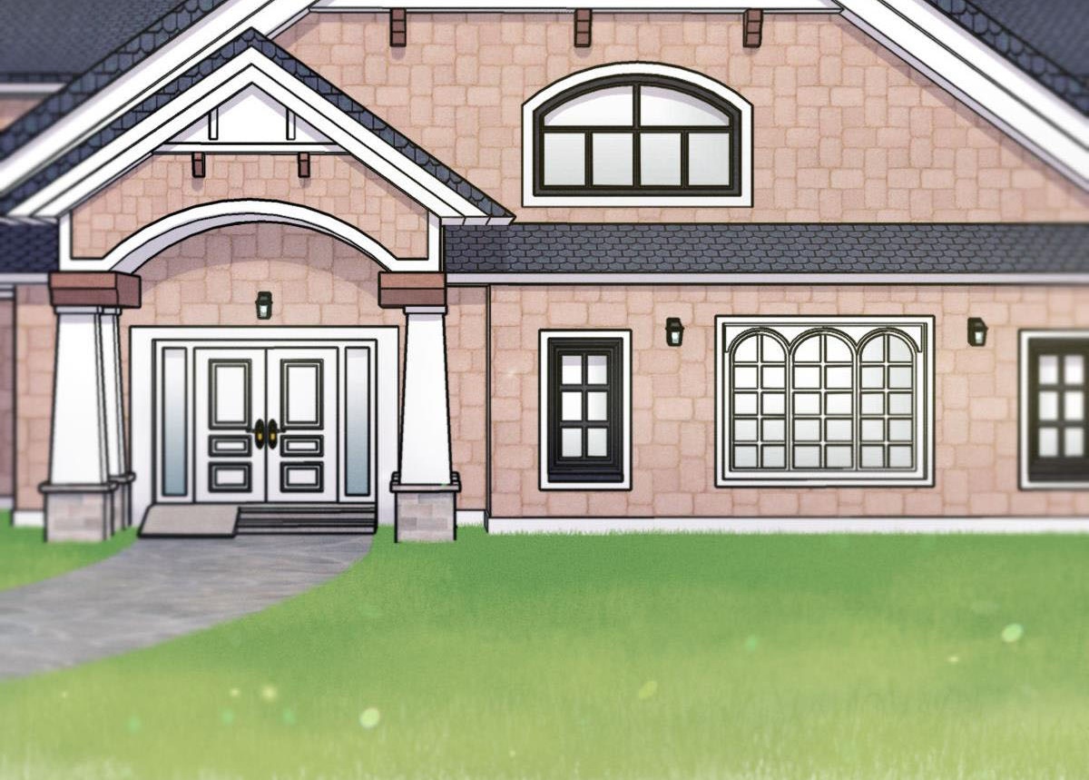 tương phùng chapter 33 141