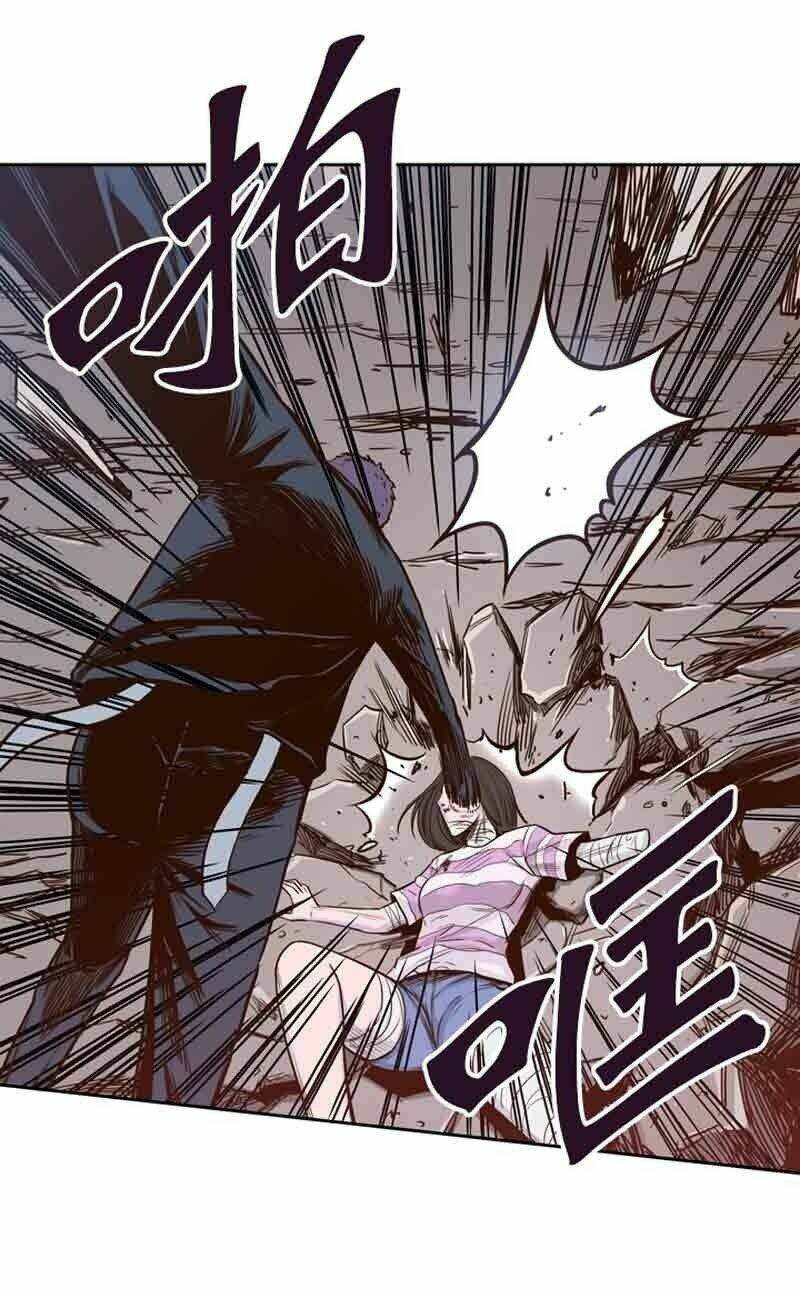 vua của vong linh chapter 52 19