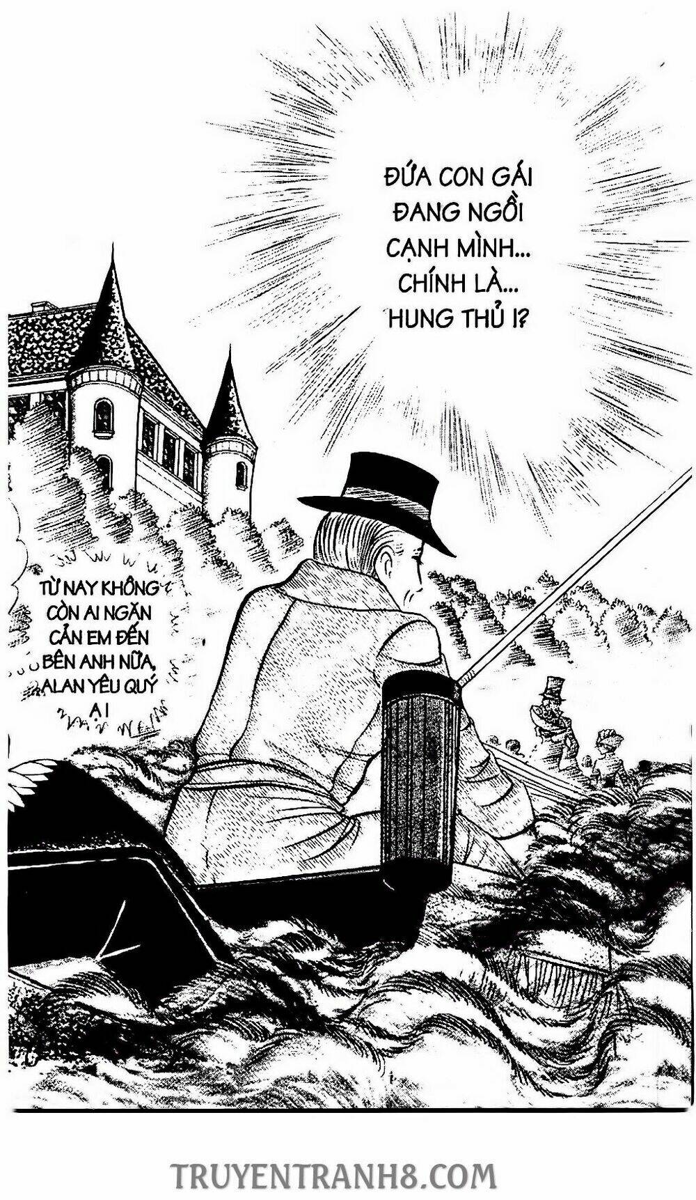 the count s daughter chapter 57 29