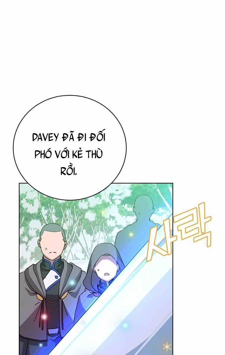 Anh Hùng Mạnh Nhất Trở Lại chapter 113 89