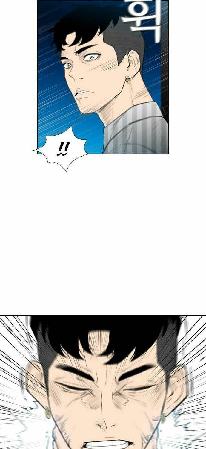 kẻ hồi sinh chapter 153 54