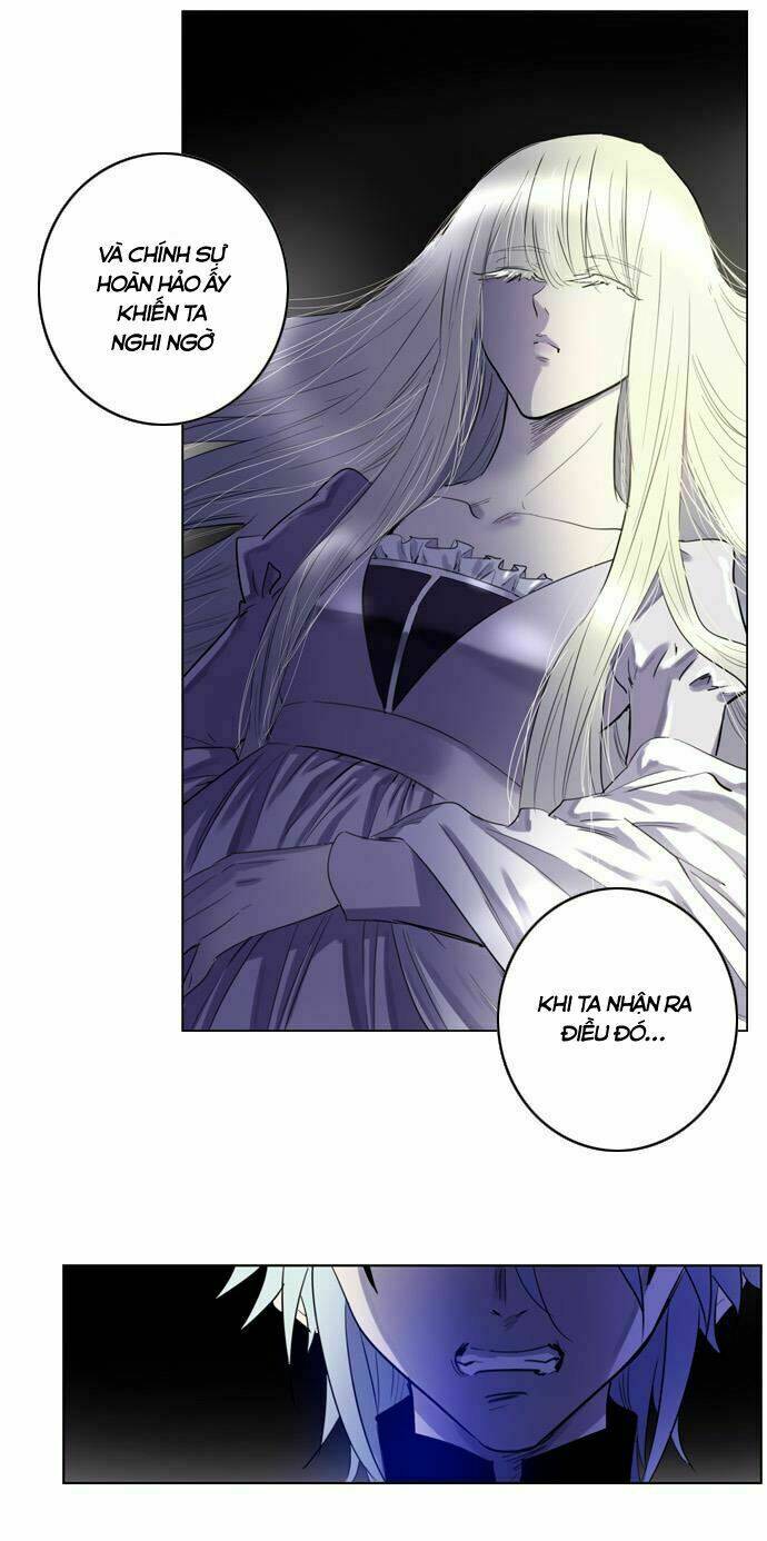 bản khế ước linh hồn chapter 107 35