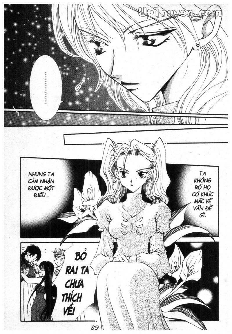 vampire game chapter 9 90