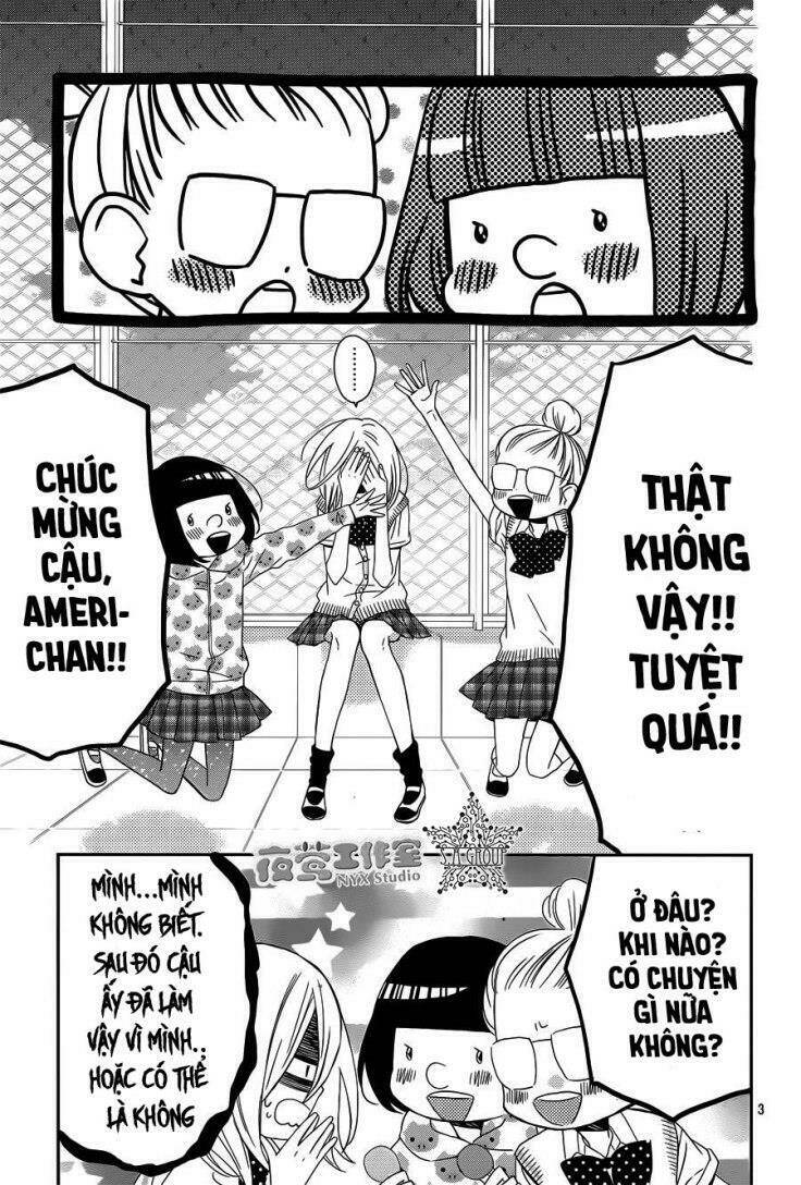 anagura amélie chapter 8 6