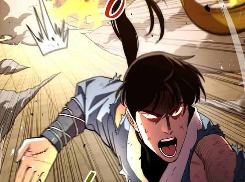 huyền thoại diệt thế độc long chapter 55 54