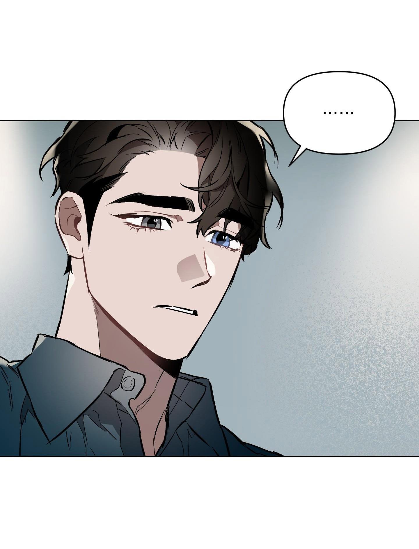 định tên mối quan hệ chapter 21 63