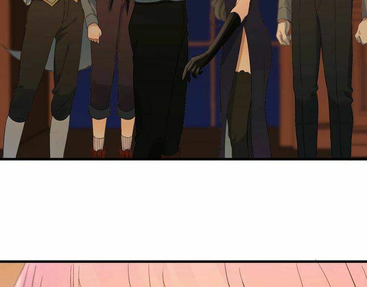 lượm được một tiểu hồ ly 3 chapter 42 12