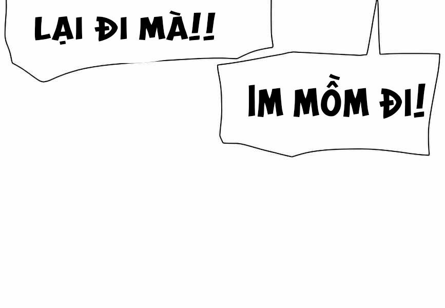 các chòm sao chỉ chú ý mình tôi chapter 21 377