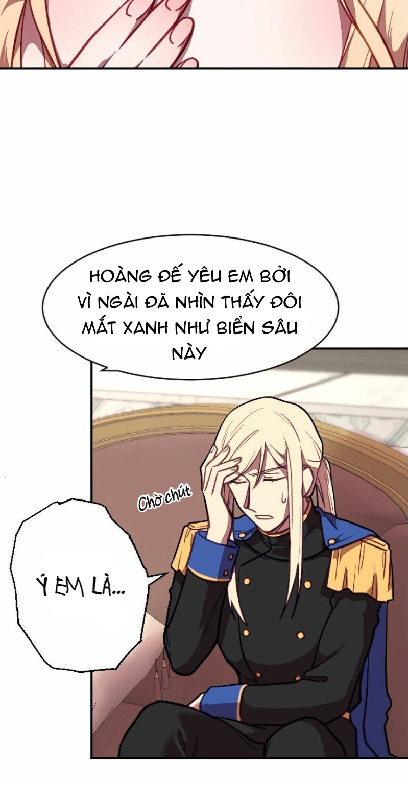 trao trọn trái tim cho hoàng đế chapter 5 45