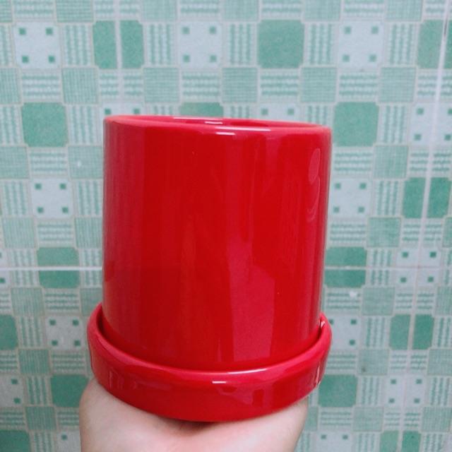 Chậu Trồng Cây