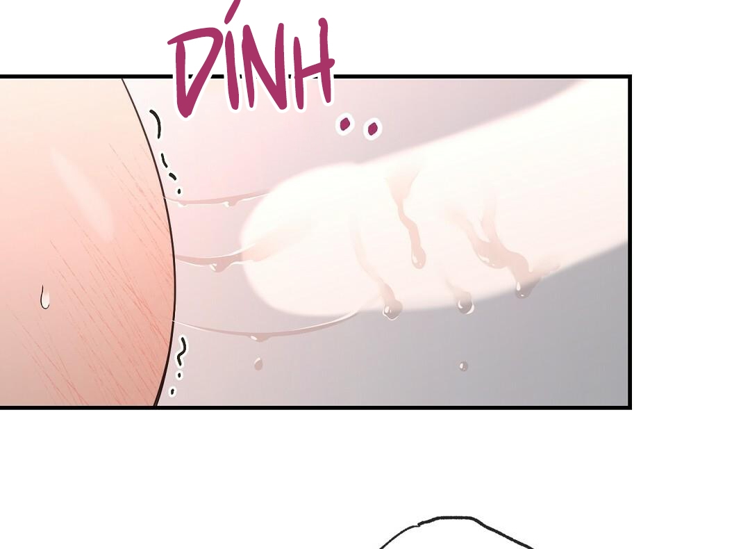 phức cảm tự ti của omega chapter 29 39