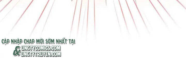 tôi phải làm 1 kẻ đại xấu xa chapter 32 15