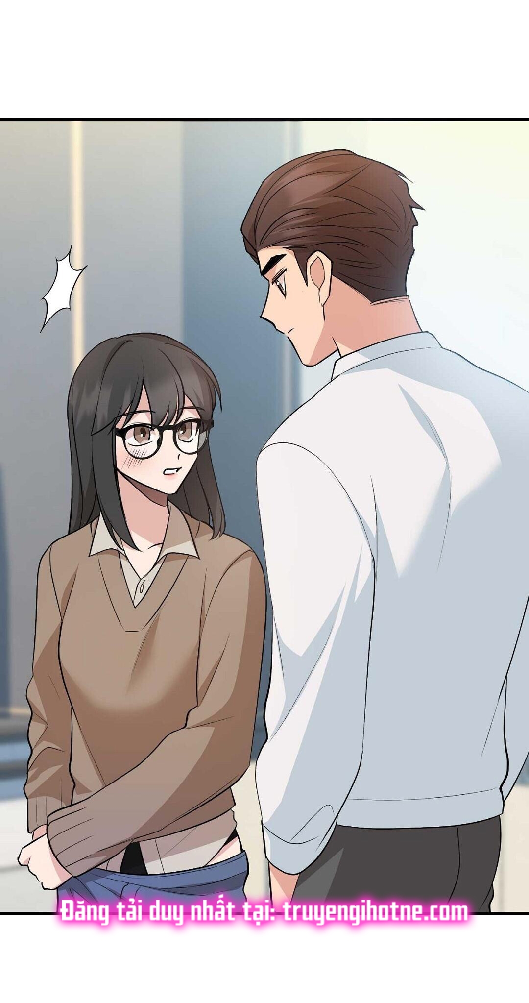 [18+] hợp đồng nô lệ dâm đãng chapter 7.2 41