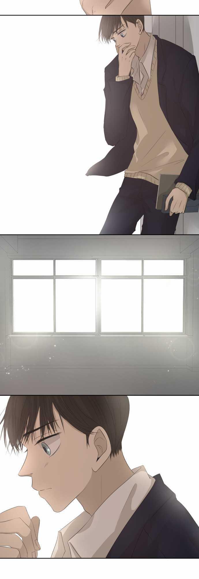 kakao 79% chapter 19.5 29