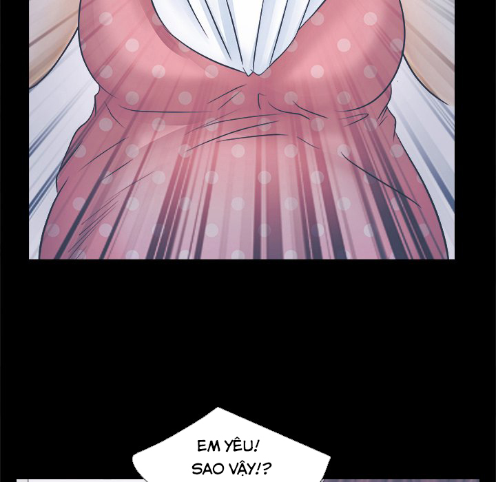 lòng chung thủy chapter 3 37