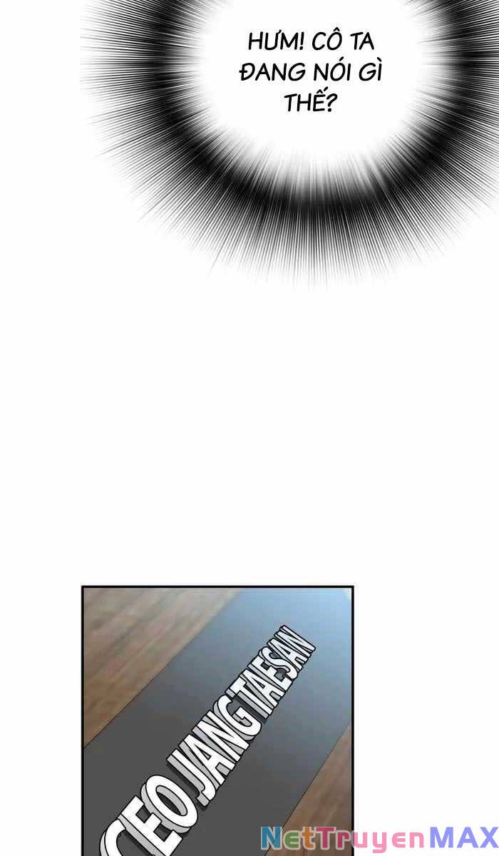 sự trở lại của huyền thoại chapter 98 43
