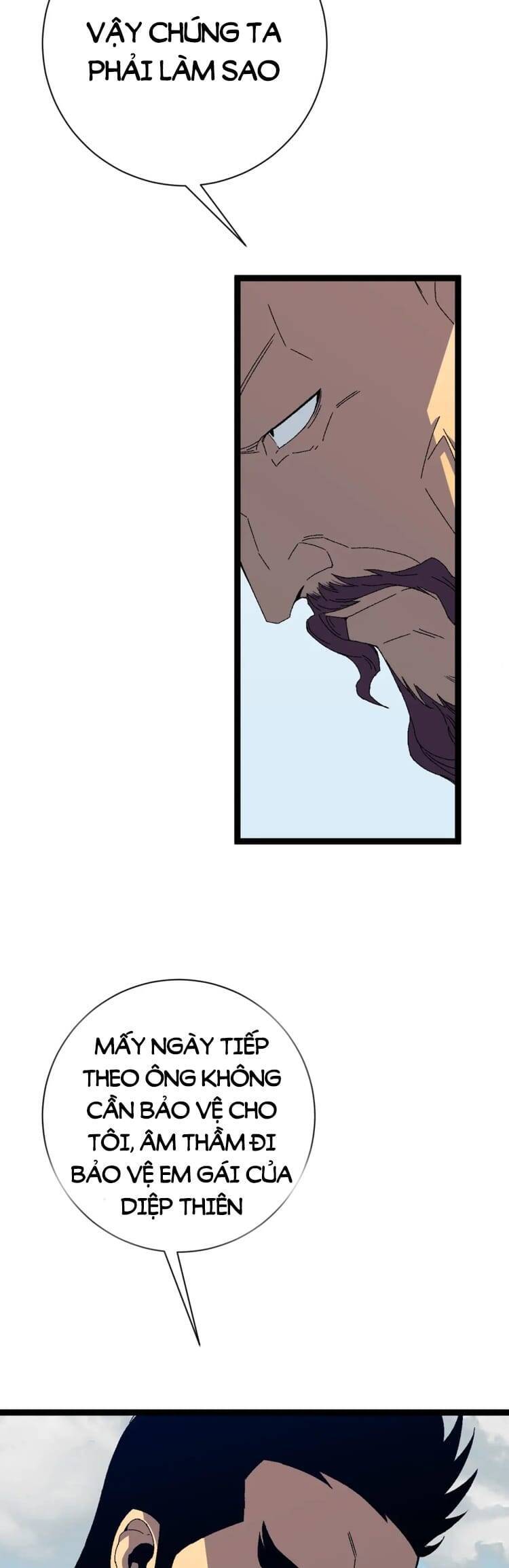 đằng lục thiên phú chapter 49 40