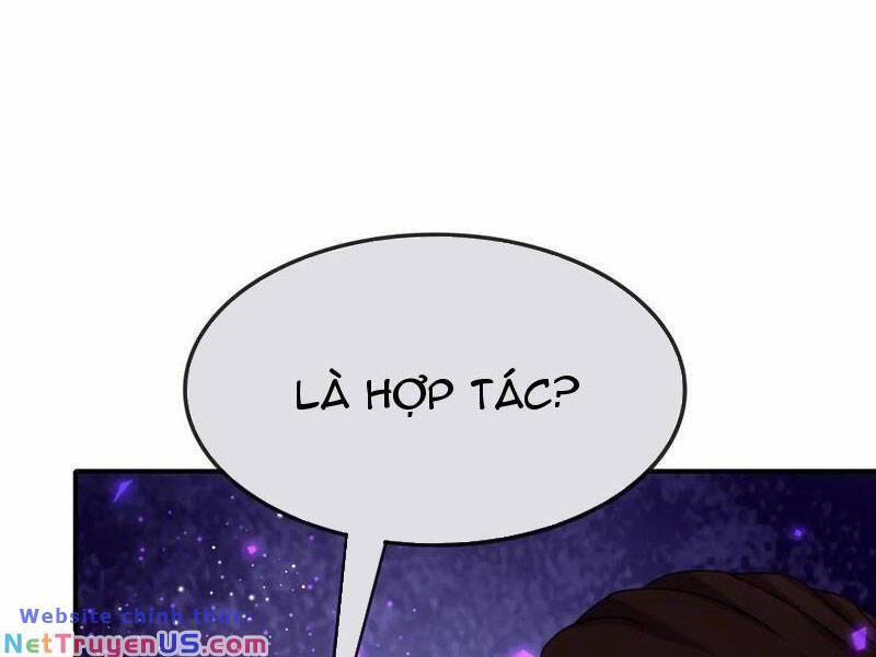 nhìn thấy thanh máu, ta xử tội thần linh chapter 141 32