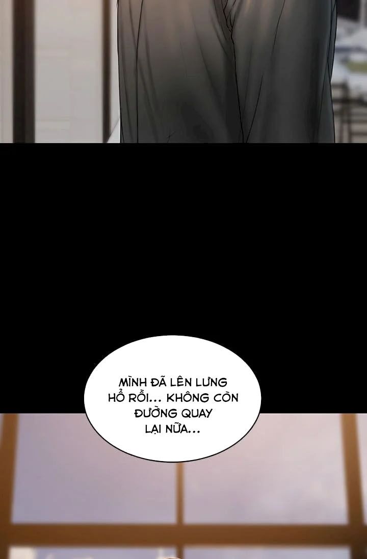 chạy trốn chapter 57 10