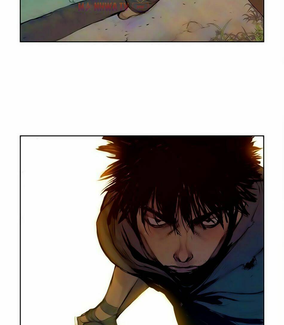 thanh gươm danh vọng chapter 4 12