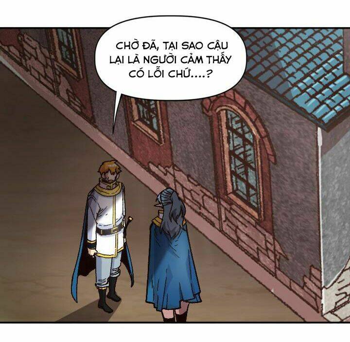 đại lục vô song chapter 30 91