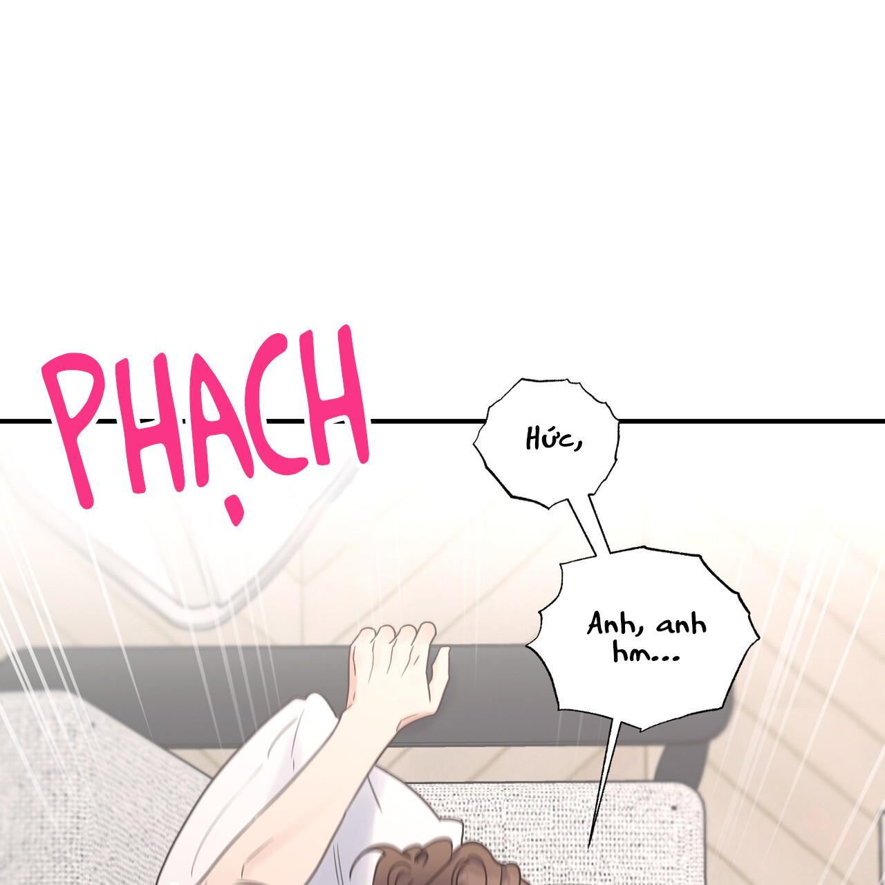 omega complex (end) chapter 47 49