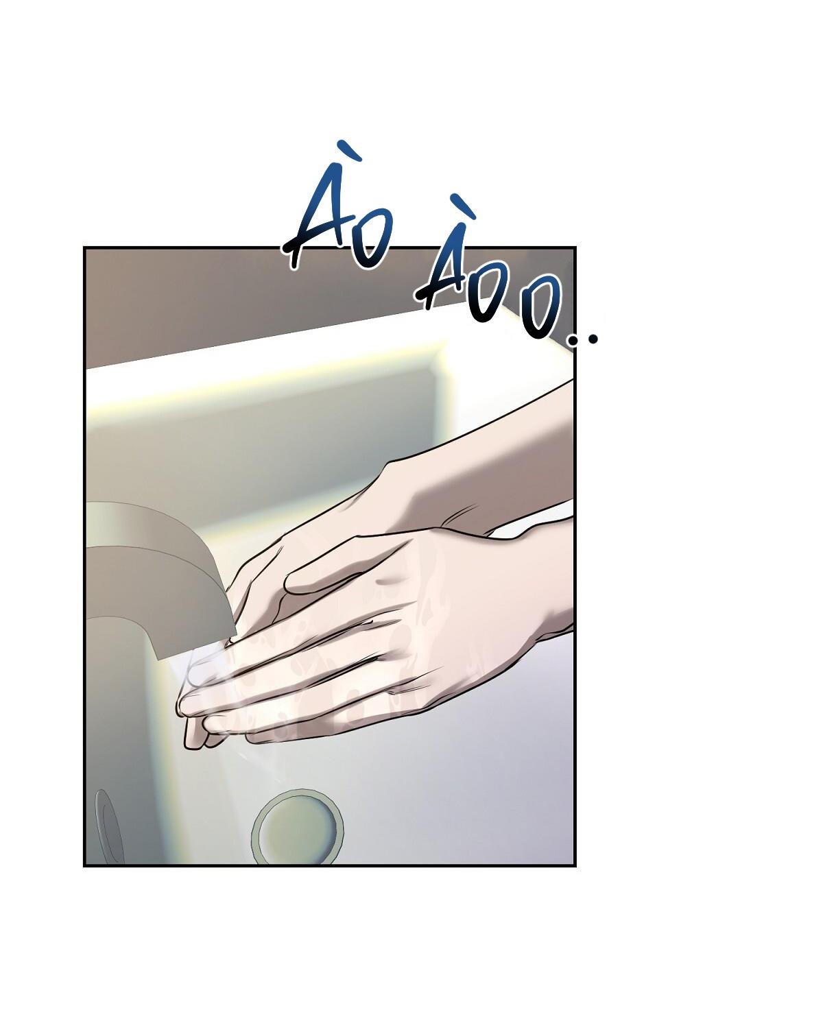 lý do của ác nhân chapter 42 38