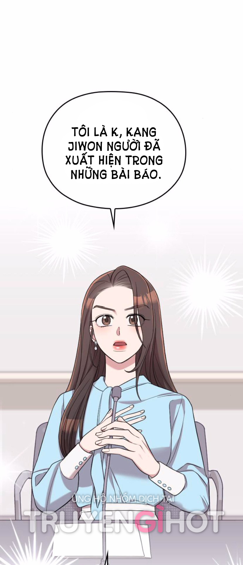 cô đi mà lấy chồng tôi chapter 36.1 18