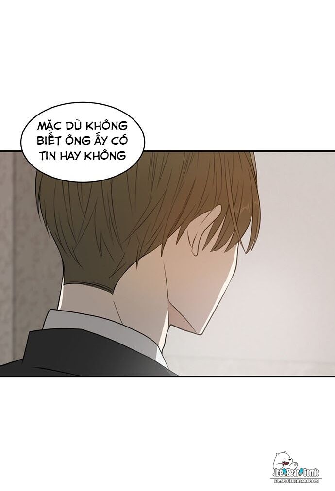 kiếp này cũng xin chăm sóc tôi như vậy nhé kiếp này cũng xin chăm sóc tôi như vậy nhé chapter 6 68