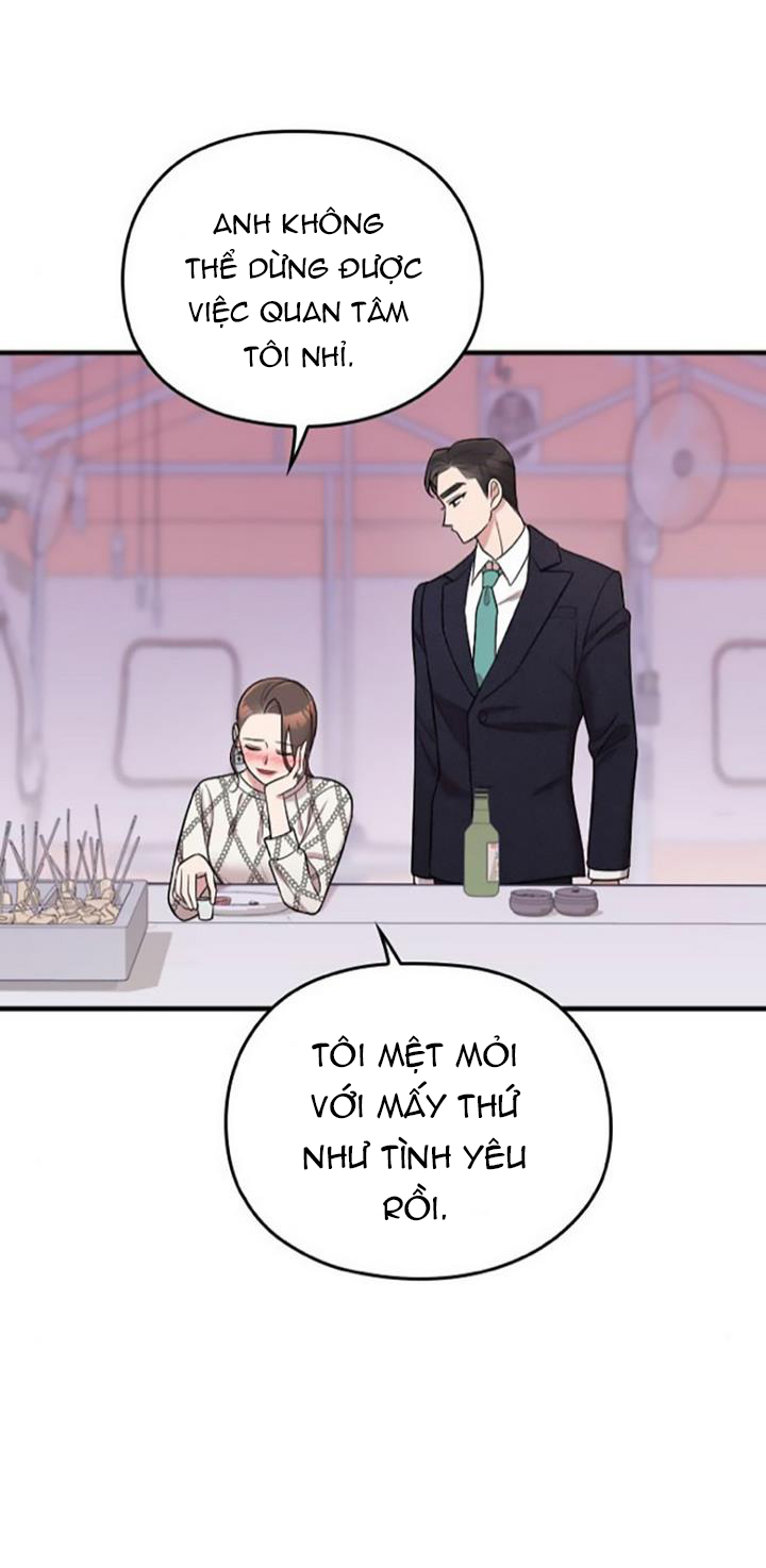 cô đi mà lấy chồng tôi chapter 22.1 38
