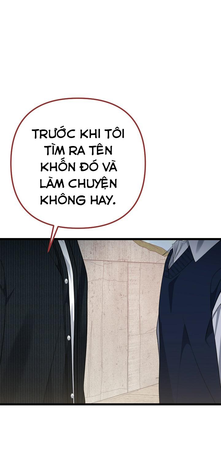 cảm nắng chapter 23 72