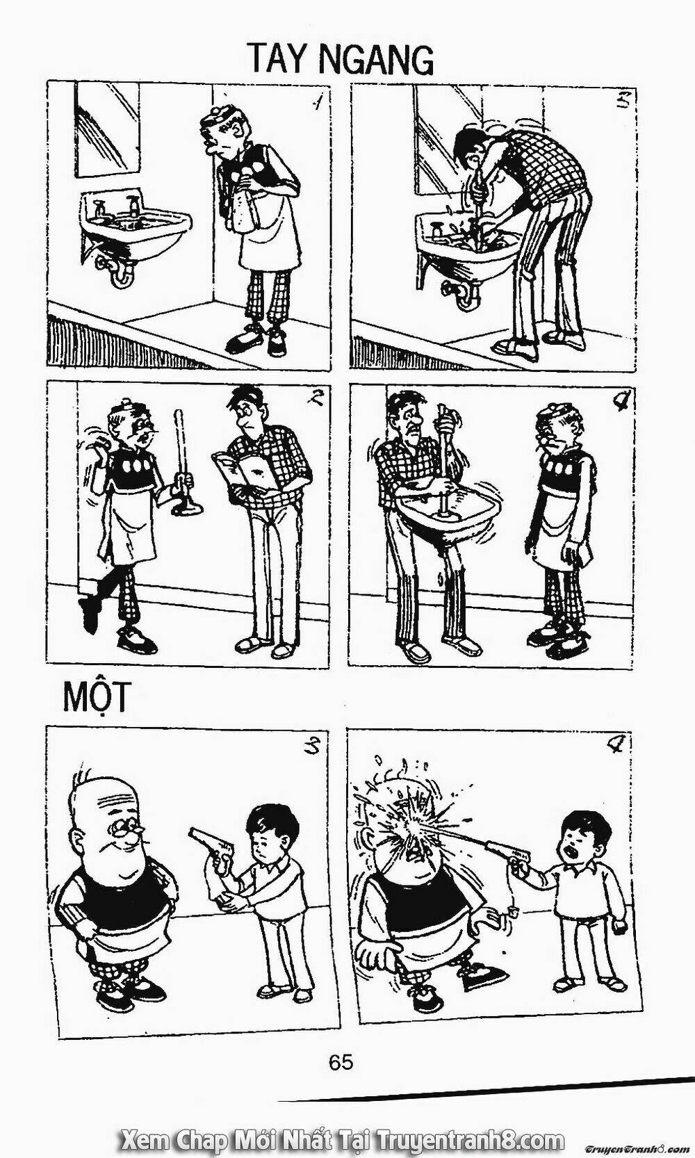 chú thoong chapter 208 1