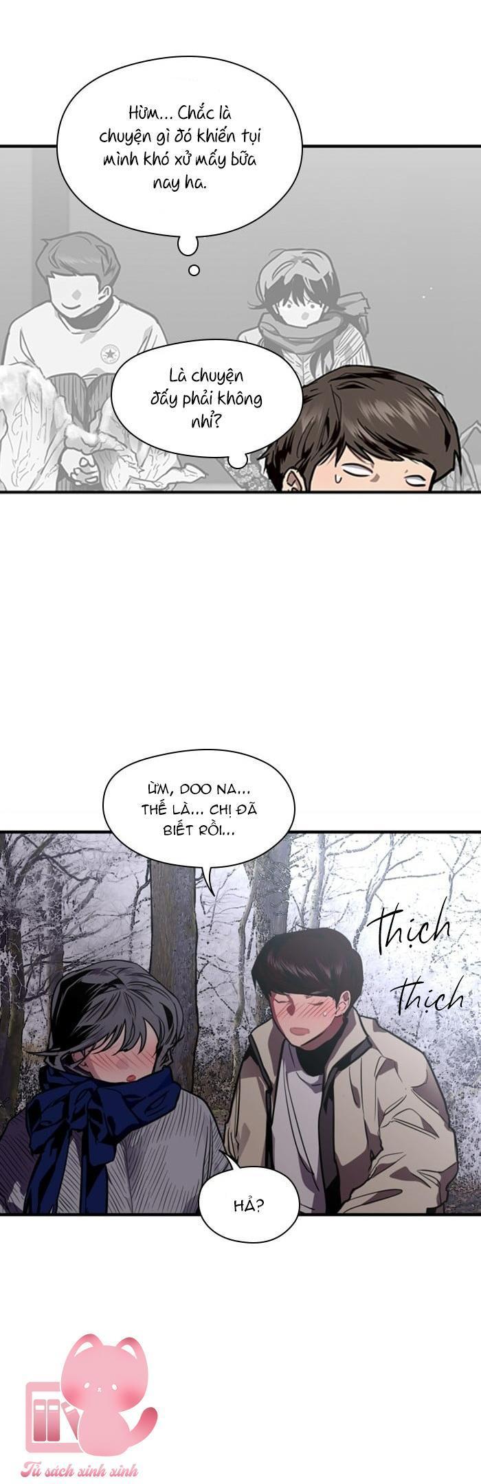 lee doona chapter 88 43