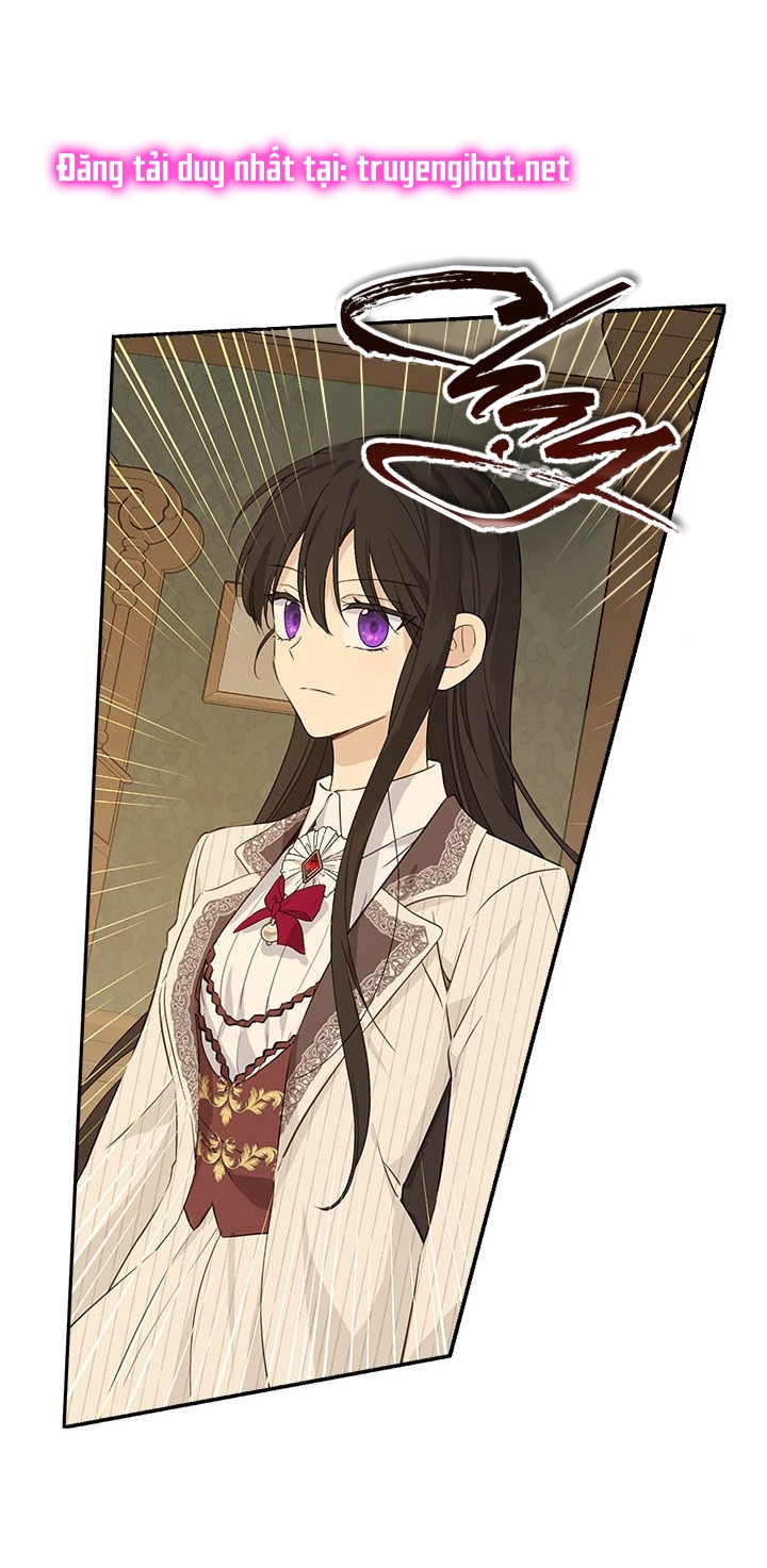 thật ra ta mới là hàng thật chapter 78.1 13