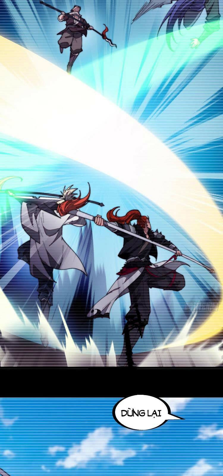 ta có một sơn trại chapter 200 11